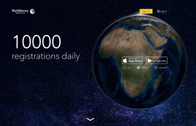 WebMoney