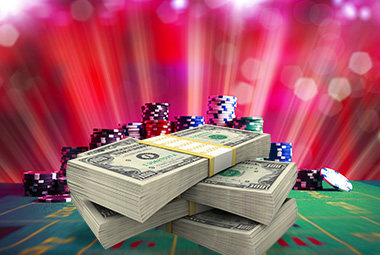 सिस्टम_अध्याय_छह_16