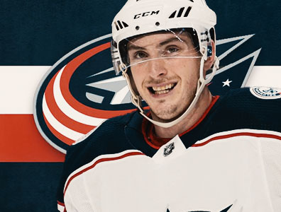 ब्लू जैकेट सितारे खेलने आए