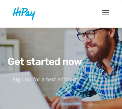 इस भुगतान विधि का उपयोग कैसे करें