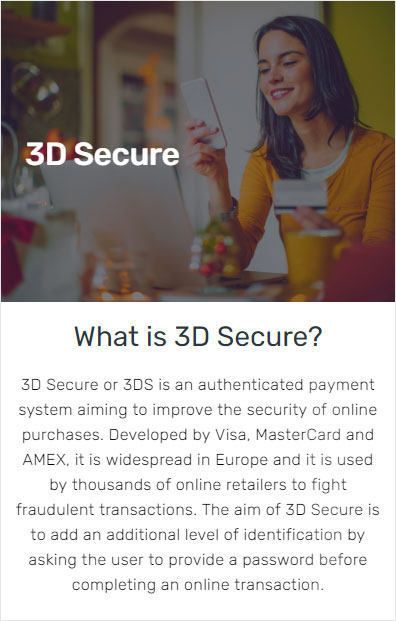 हाईपे ऑनलाइन कैसीनो बैंकिंग के लाभ