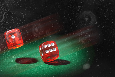 सिस्टम_अध्याय_छह_19