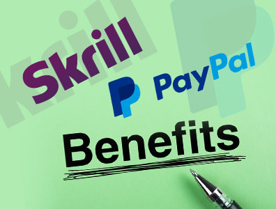 उपयोगकर्ता लाभ