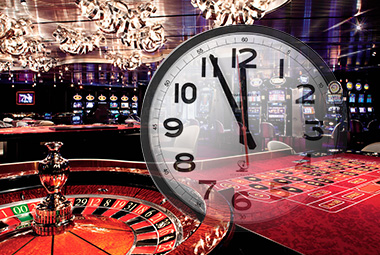 सिस्टम_अध्याय_छह_20