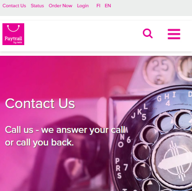 पेट्रेल के बारे में