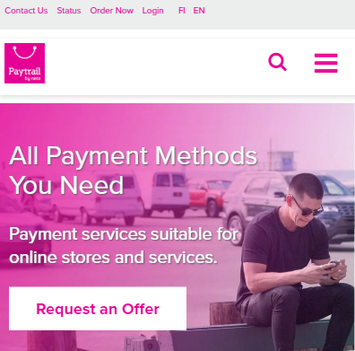 परिचय के बारे में