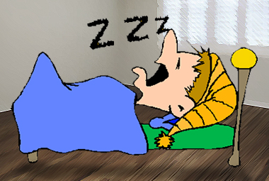 सिस्टम_अध्याय_छह_21