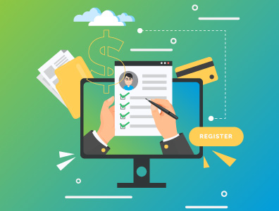 खाता सुविधाएँ