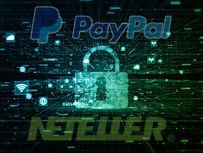 सुरक्षा