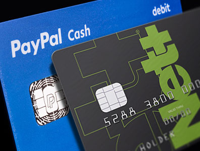 भौतिक कार्ड की उपलब्धता