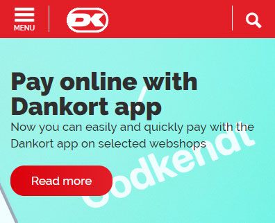 के बारे में