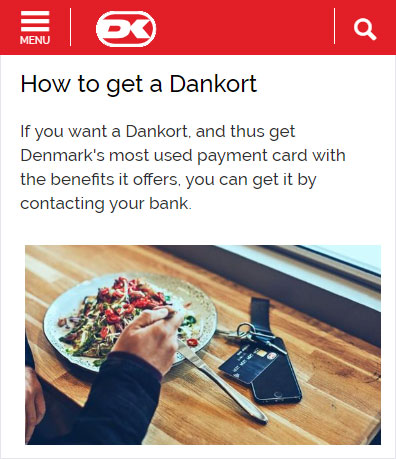 पक्ष - विपक्ष