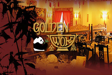 सिस्टम_अध्याय_7_2