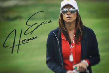 एरिका_हरमन