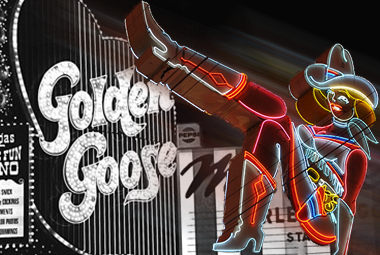 सिस्टम_अध्याय_7_3