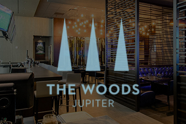 द_वुड्स_जुपिटर