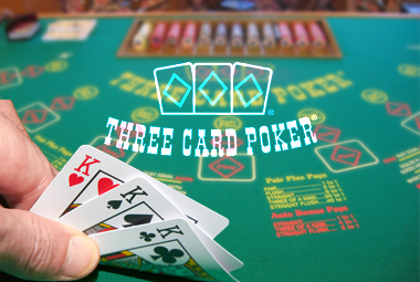 सिस्टम_अध्याय_7_4