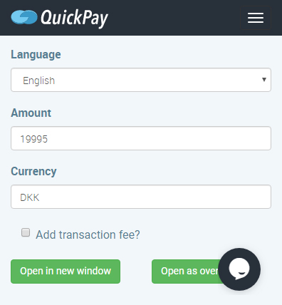 कैसे शुरू करें