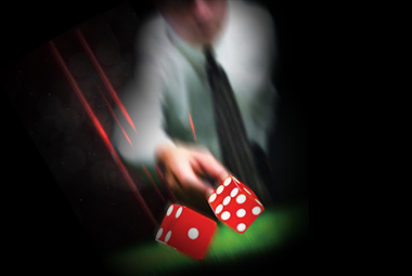 सिस्टम_अध्याय_7_5