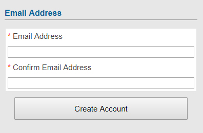 ECOBANQ के साथ कैसे शुरुआत करें?