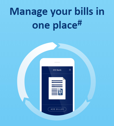 बीपे के बारे में