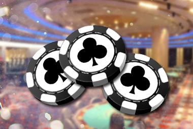 सिस्टम_अध्याय_7_6