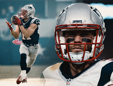 पिछले अनुबंध से शुरू करें