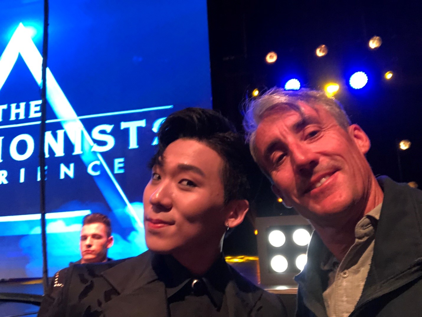 न्यूयॉर्क