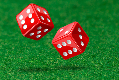 सिस्टम_अध्याय_7_7