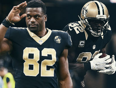 सेवानिवृत्त खिलाड़ी के बयान