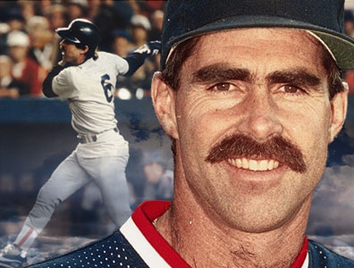 कैरियर की उपलब्धियाँ