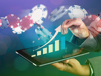 उपयोगकर्ता खाते