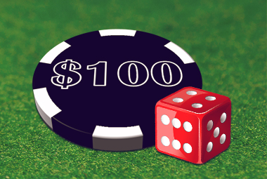 सिस्टम_अध्याय_7_8