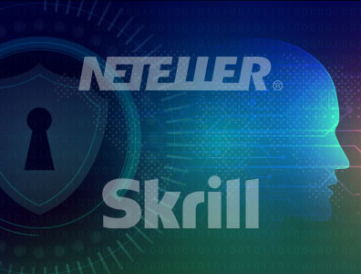 सुरक्षा