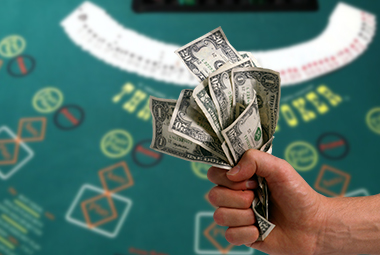 सिस्टम_अध्याय_7_9