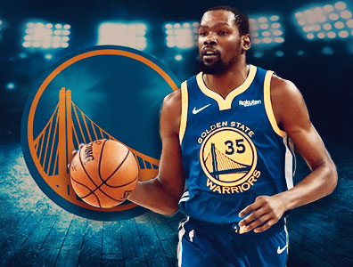 खिलाड़ियों और कोचों