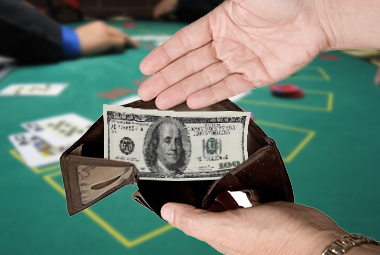 सिस्टम_अध्याय_7_10