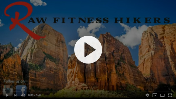 नेल्सन लैंडिंग 2016 में चट्टान से कूदना