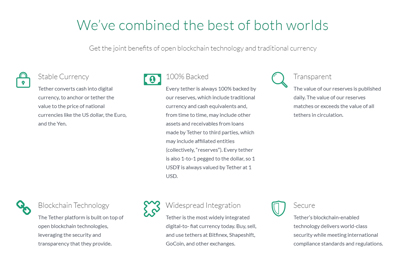 क्रिप्टोकरेंसी के बारे में